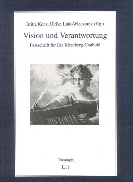 Vision und Verantwortung