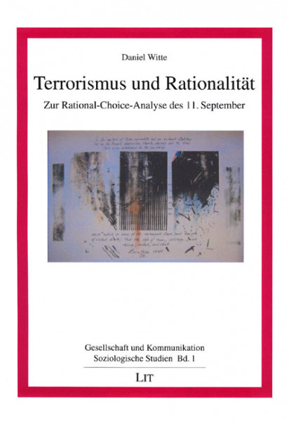 Terrorismus und Rationalität