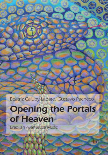 Opening the Portals of Heaven