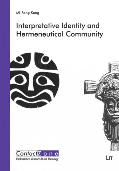 Interpretative Identity and Hermeneutical Community