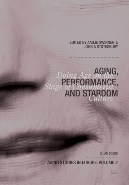 Aging, Performance, and Stardom