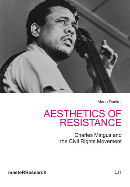 Aesthetics of Resistance