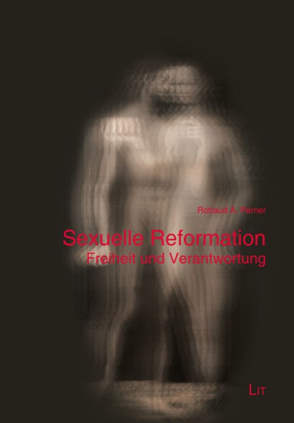 Sexuelle Reformation